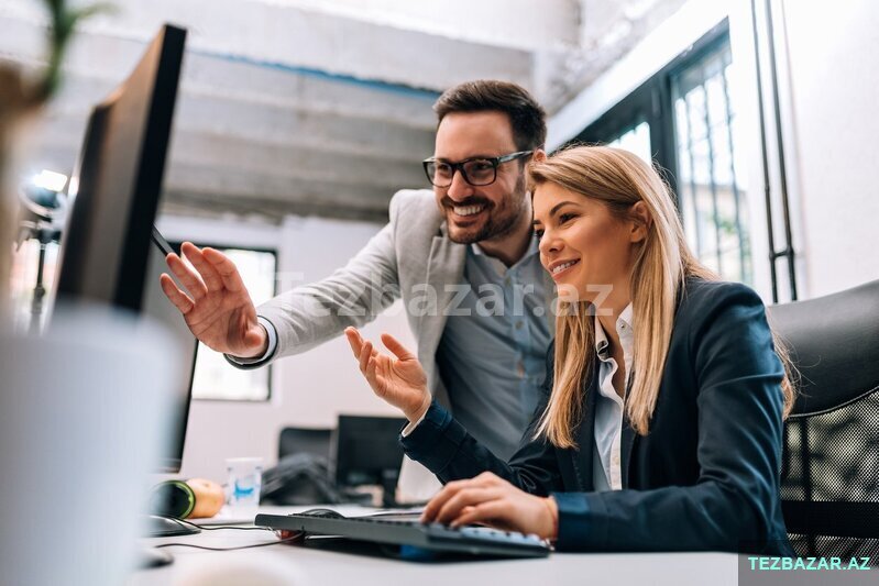 Məlumat meneceri axtarilir Məlumat meneceri axtarilir