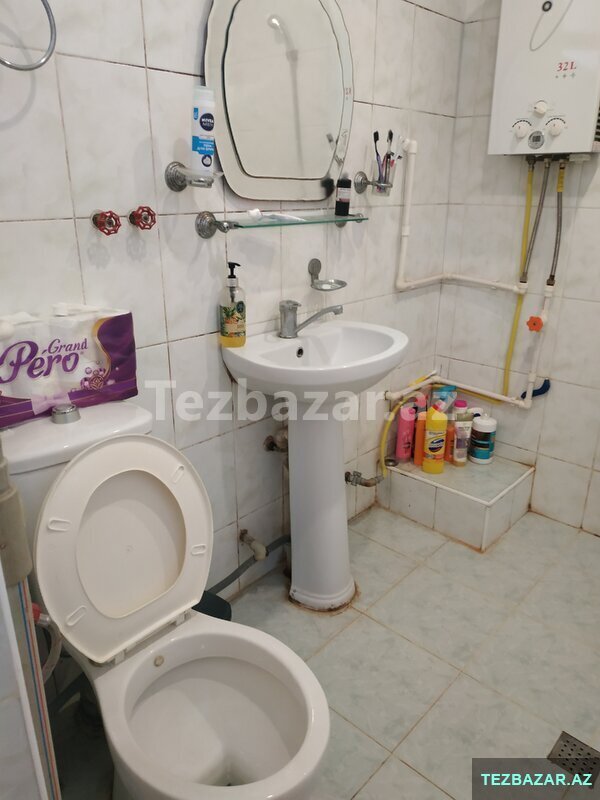 Kohne tikili Kohne tikili