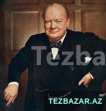 İngilis dili A1-c1. Английский с нуля İngilis dili A1-c1. Английский с нуля