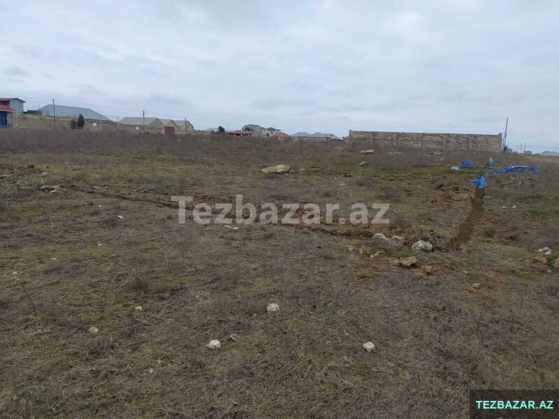 Savalan qəsəbəsi Savalan qəsəbəsi