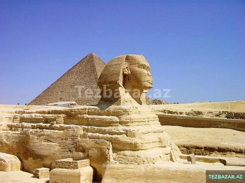 Misir turu Misir turu