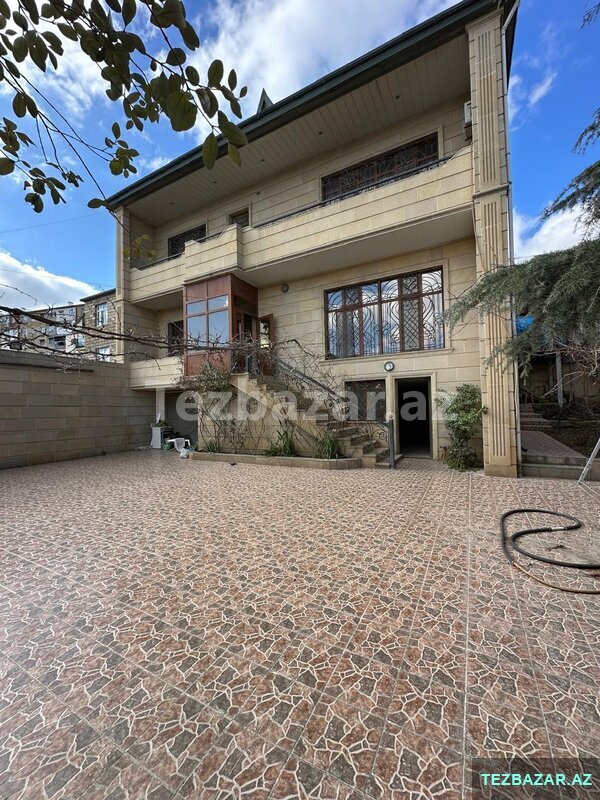 Bileceride kiraye villa Bileceride kiraye villa