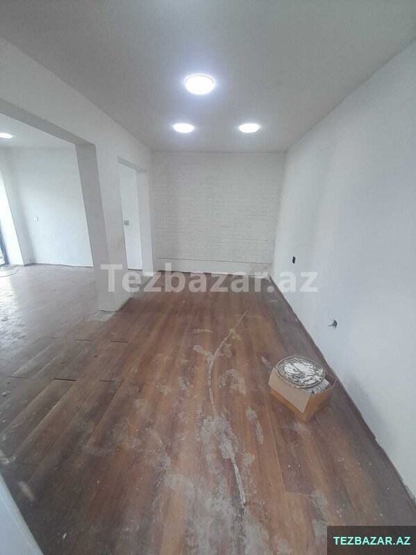 obyekt 30 kv ofis ayrıca 1/1 obyekt 30 kv ofis ayrıca 1/1