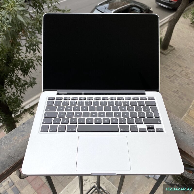 Apple Macbook Pro Apple Macbook Pro