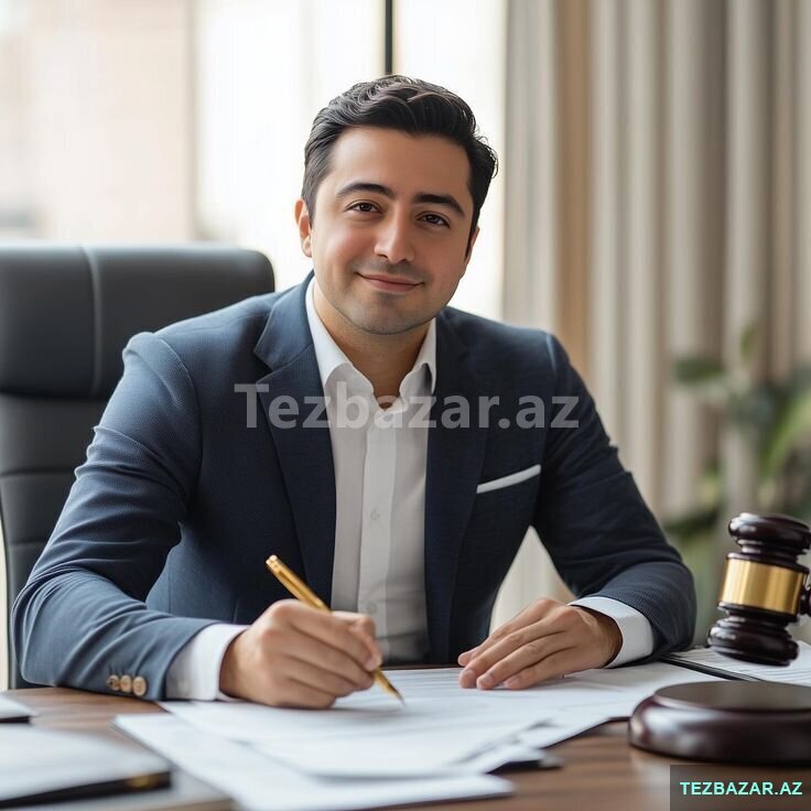 Biznes layihəsinə məlumat meneceri tələb olunur Biznes layihəsinə məlumat meneceri tələb olunur