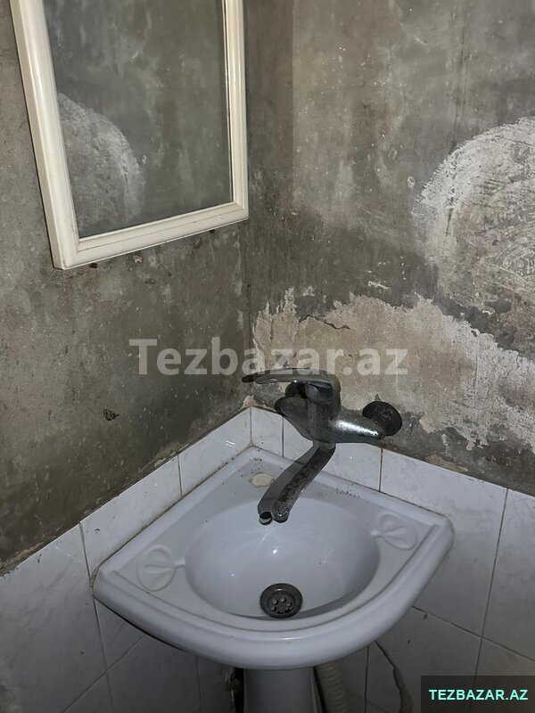 Bina evi satılır Bina evi satılır