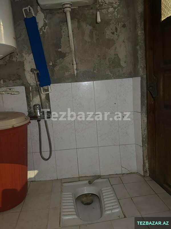 Bina evi satılı Bina evi satılı