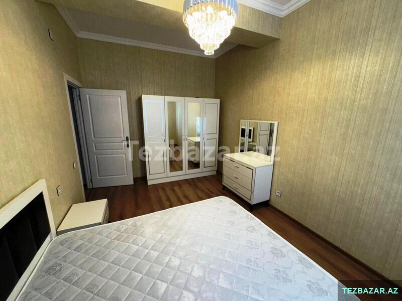 Sumqayit - mida Sumqayit - mida