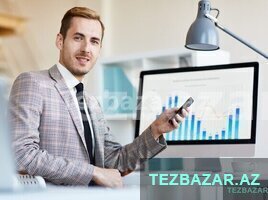 Satış Meneceri Satış Meneceri