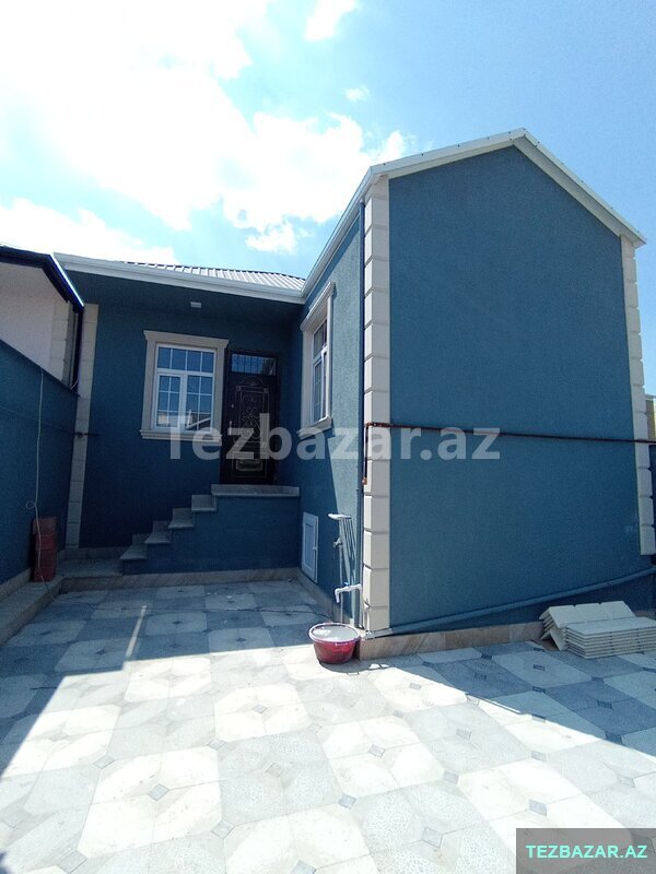 Abşeron rayonu, Masazır qəsəbəsi Abşeron rayonu, Masazır qəsəbəsi