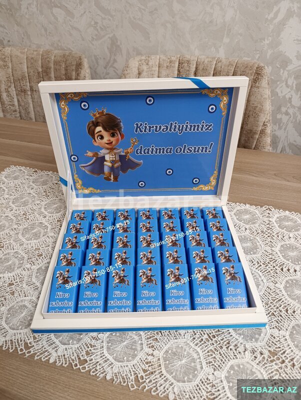 Sunnet xoncalari Sunnet xoncalari