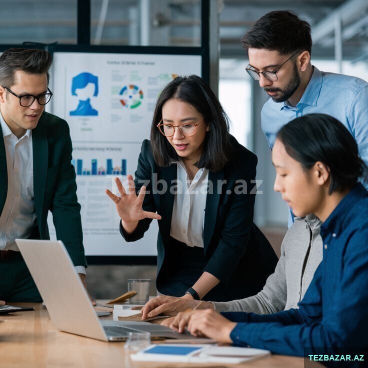 Məlumat meneceri Məlumat meneceri