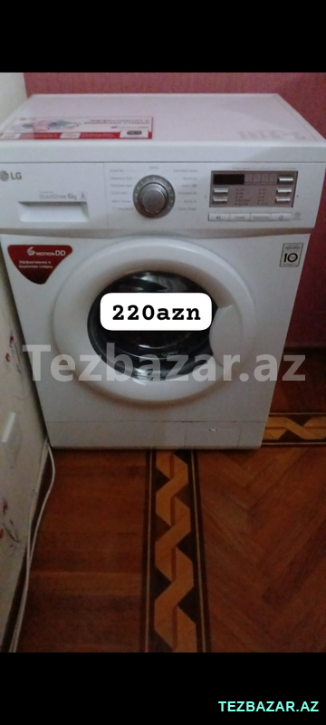 Paltaryuyan tam islekdi Paltaryuyan tam islekdi
