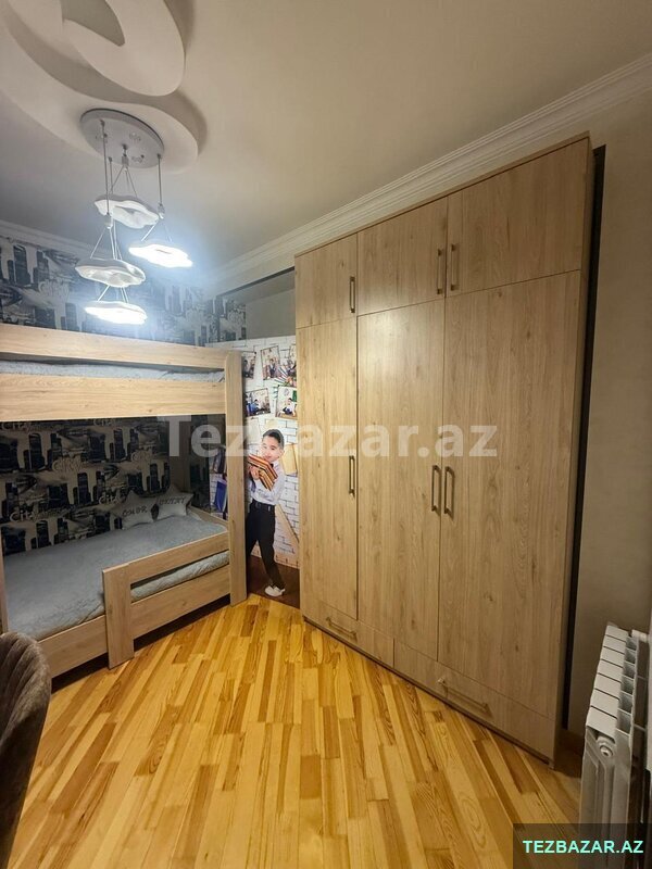 Masazərda ev satılır Masazərda ev satılır
