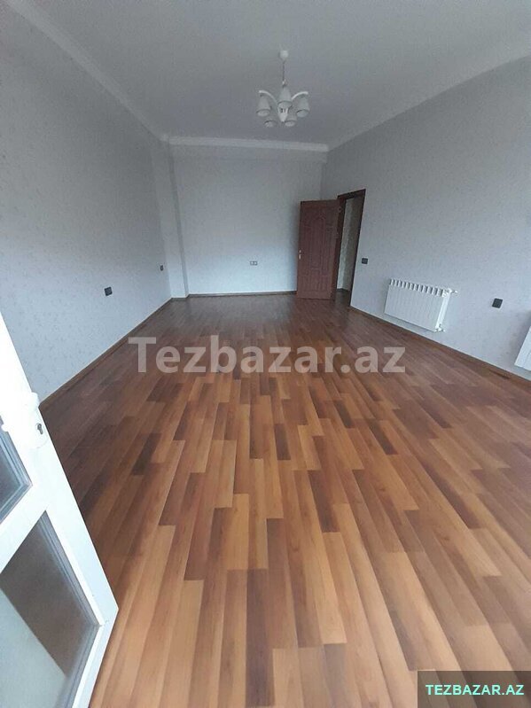 nizamidə 3 otaqlı ofis nizamidə 3 otaqlı ofis