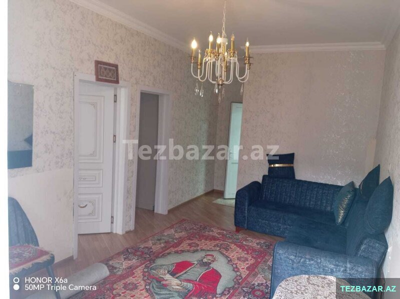 Bileceride heyet evi satisi Bileceride heyet evi satisi