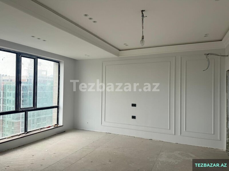 28 park residence 28 park residence