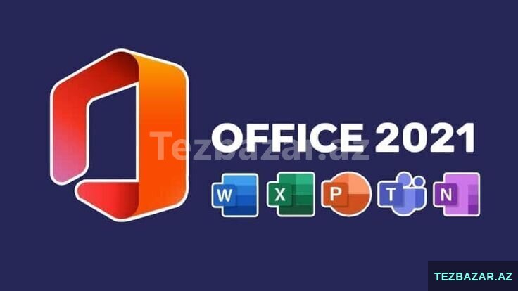 Ofis Proqramlarına Endidrim Ofis Proqramlarına Endidrim