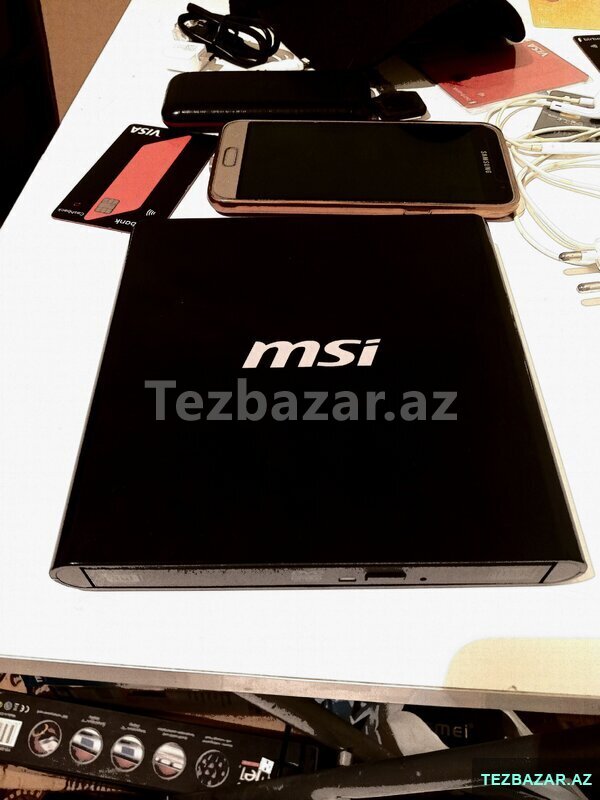 msi disk oxudan Whatsapp 24/7 aktiv di msi disk oxudan Whatsapp 24/7 aktiv di