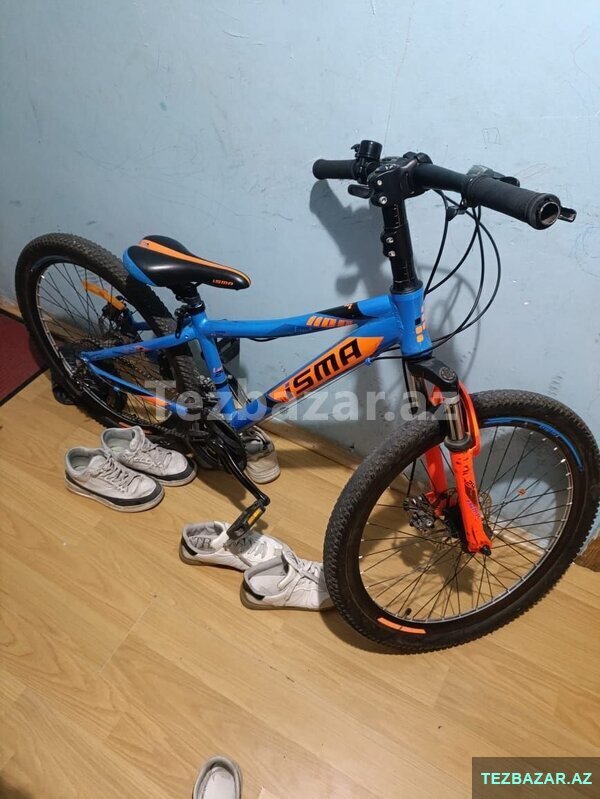 Velosiped velosiped Velosiped velosiped