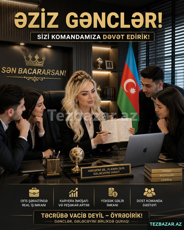 Melumat Meneceri Axtarılır Melumat Meneceri Axtarılır