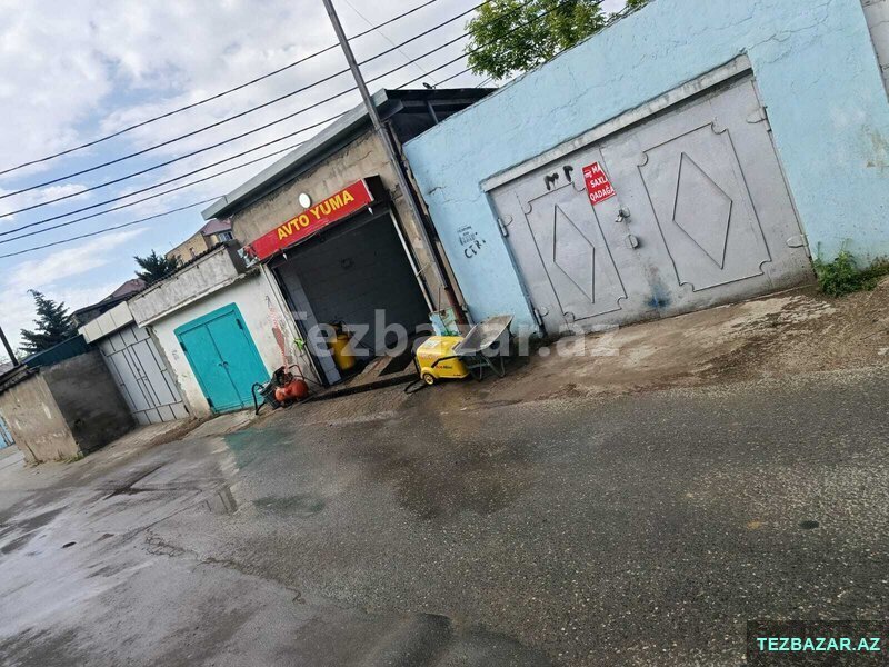 Avtoyuma,sumqayıt şəh 2 mkr.Nizami kinoteatrın yaxınlığı Avtoyuma,sumqayıt şəh 2 mkr.Nizami kinoteatrın yaxınlığı