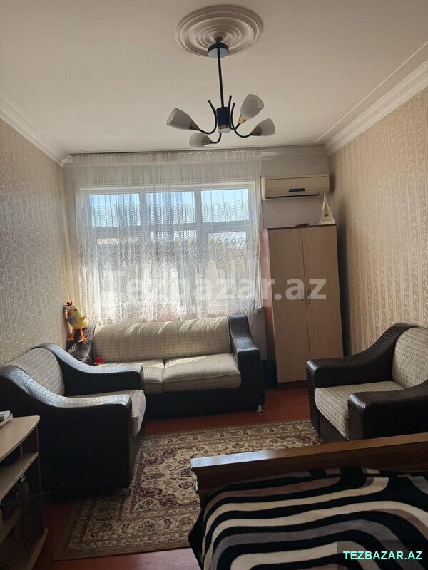 Genclik Metrosu Icare Menzil Genclik Metrosu Icare Menzil