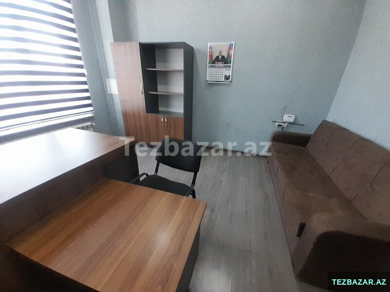 plazada ofislər əşyalı plazada ofislər əşyalı