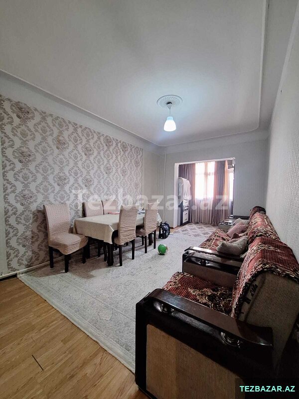 Mənzil satışı Mənzil satışı