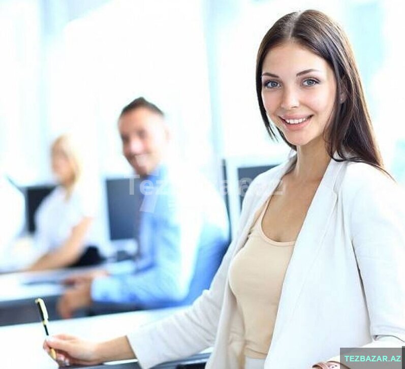 Ofis Meneceri Ofis Meneceri