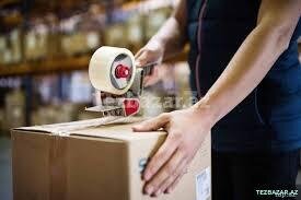 Qablaşdırıcı Bəy Qablaşdırıcı Bəy