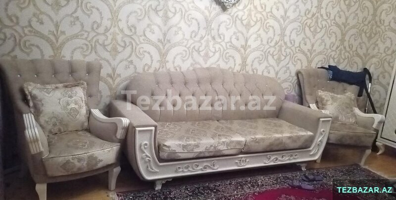 Divan kreslo desti Divan kreslo desti
