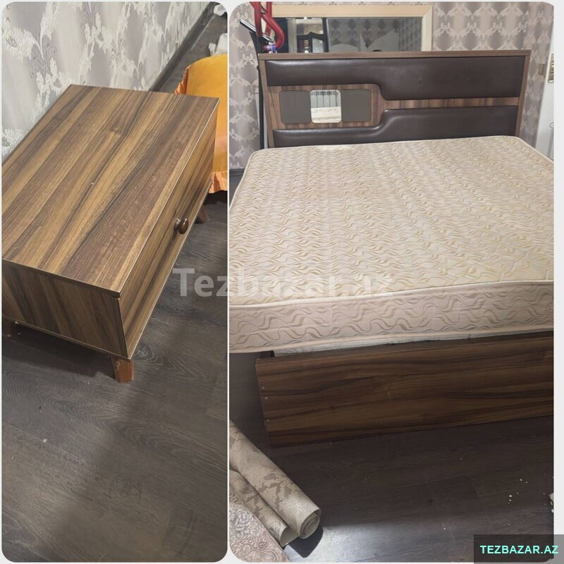 Bazalı taxt Bazalı taxt