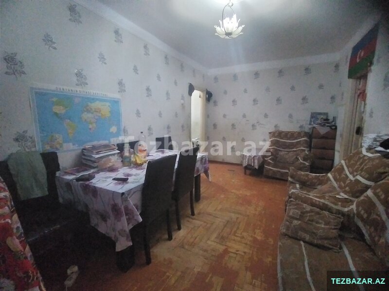 Hövsan mərkəzi kupçali 2 otaq Hövsan mərkəzi kupçali 2 otaq
