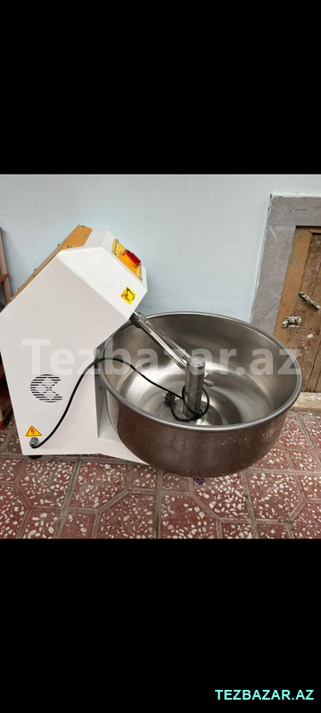 Xemiryogran tam islekdi Xemiryogran tam islekdi