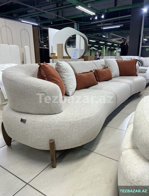 Divan kreslo təmiri yüksək keyfiyyətdə Divan kreslo təmiri yüksək keyfiyyətdə