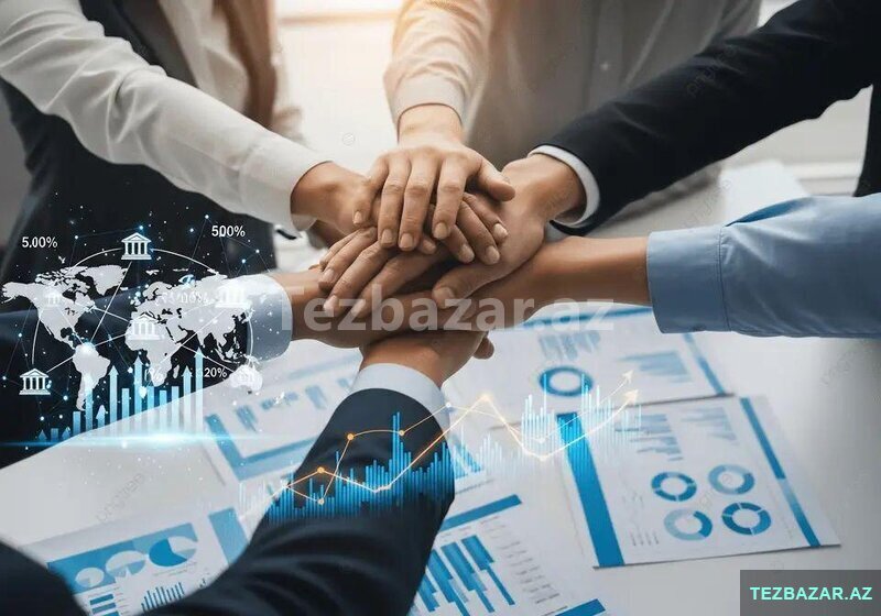 Məlumat Meneceri tələb olunur Məlumat Meneceri tələb olunur