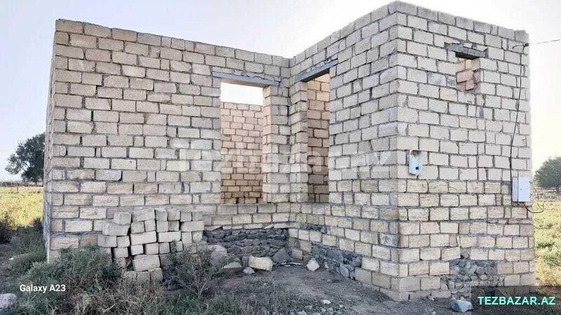 Kupçalı yarım tikili Kupçalı yarım tikili