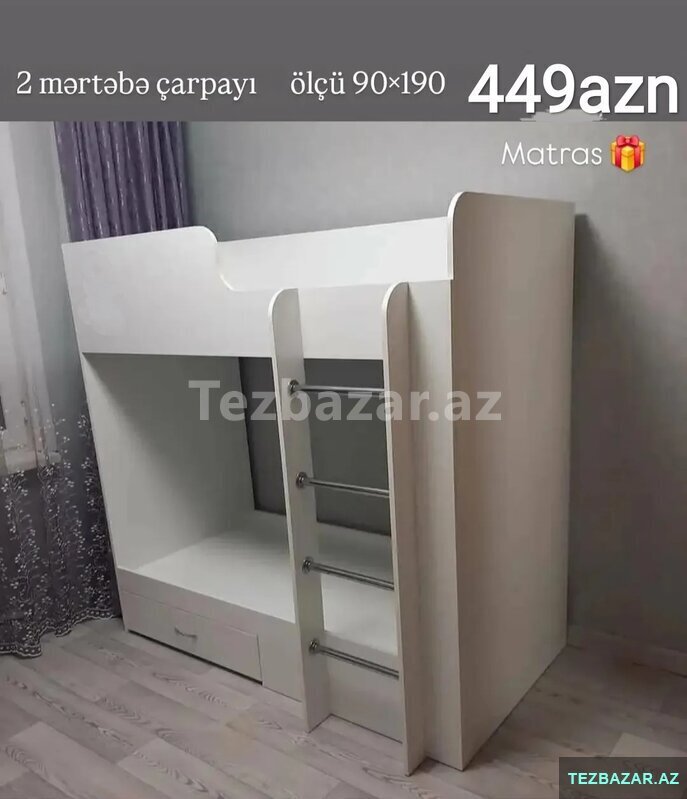 Ikimertebeli kravat Ikimertebeli kravat