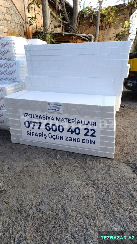 Penoplast zirvə Penoplast zirvə