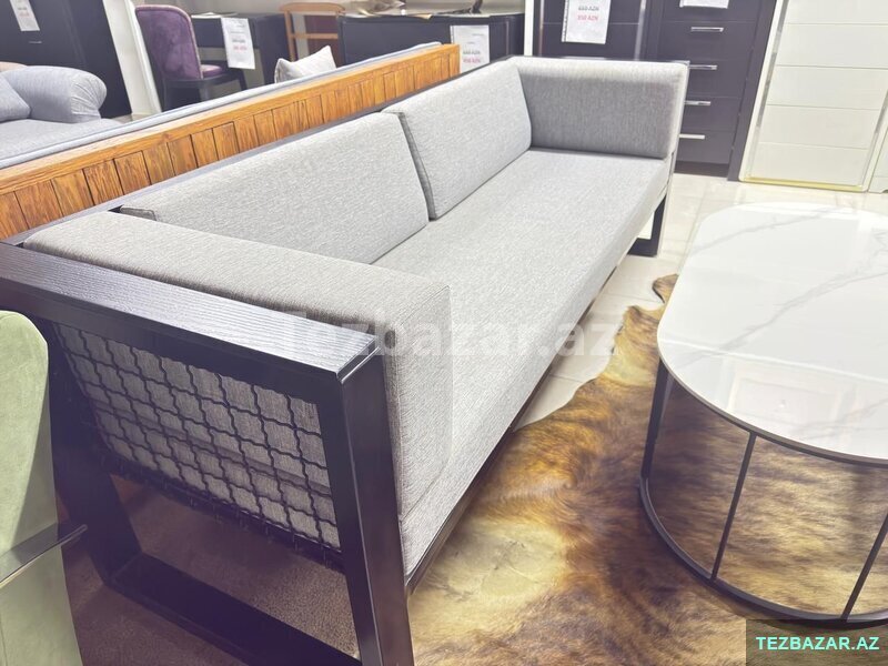 Loft divan Loft divan