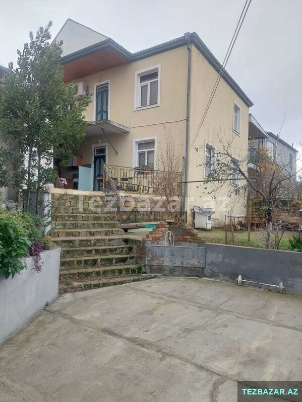 Super təmirli ev Super təmirli ev