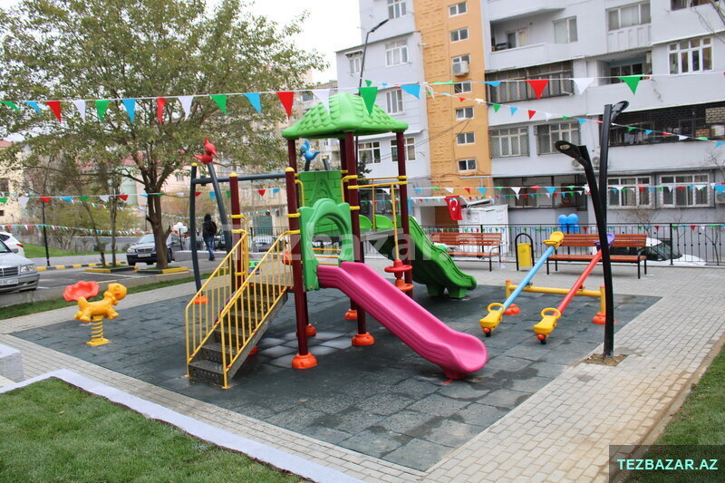 Məzahir Rüstəmov küç Məzahir Rüstəmov küç