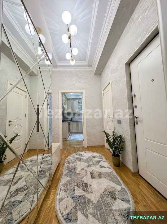 İpotekaya yararlı İpotekaya yararlı