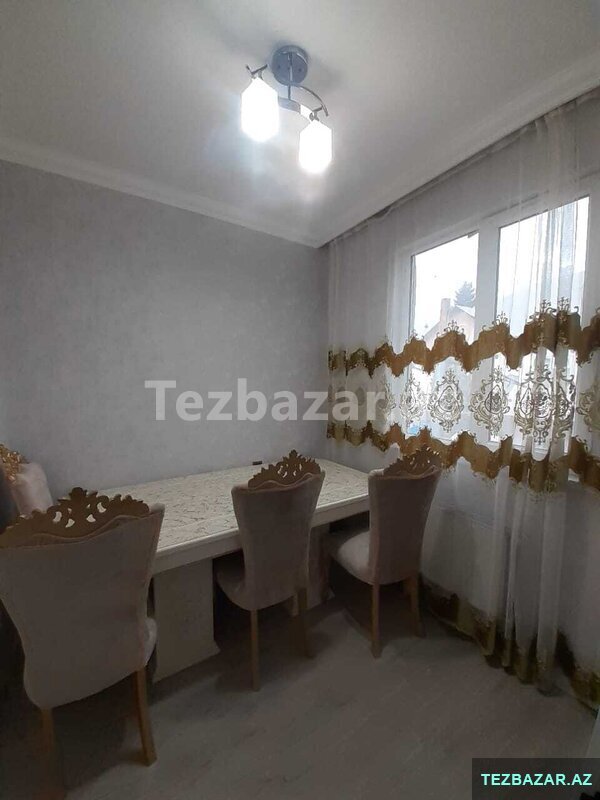Məmməd Araz küçəsi Məmməd Araz küçəsi