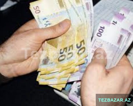 Təcrübəli kadrlar üçün yeni karyera imkanı Təcrübəli kadrlar üçün yeni karyera imkanı