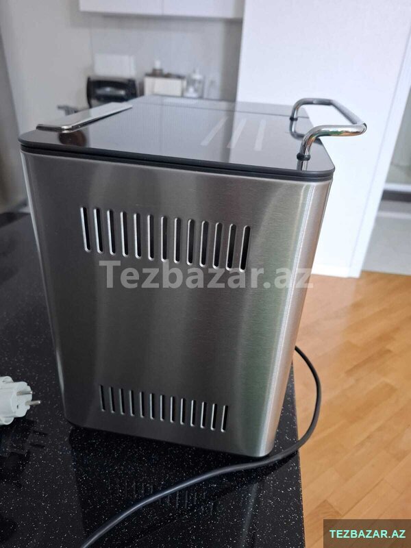 Kenwood çörek bişiren soba tezeden seçilmir Kenwood çörek bişiren soba tezeden seçilmir