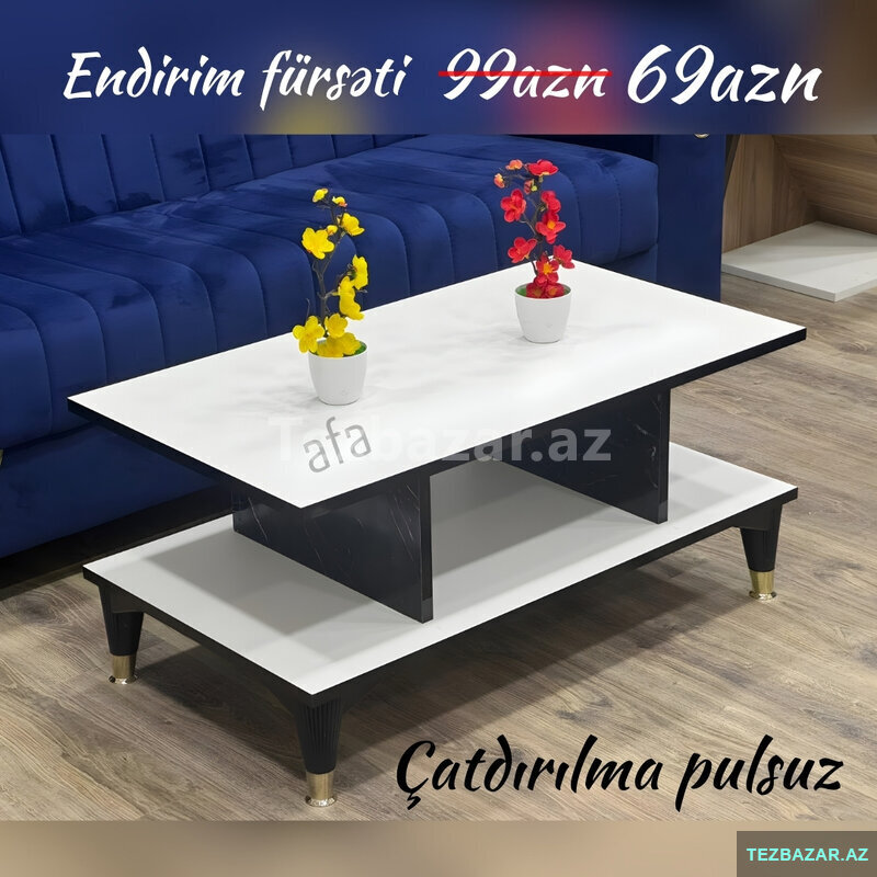 Yeni jurnal masalari Yeni jurnal masalari