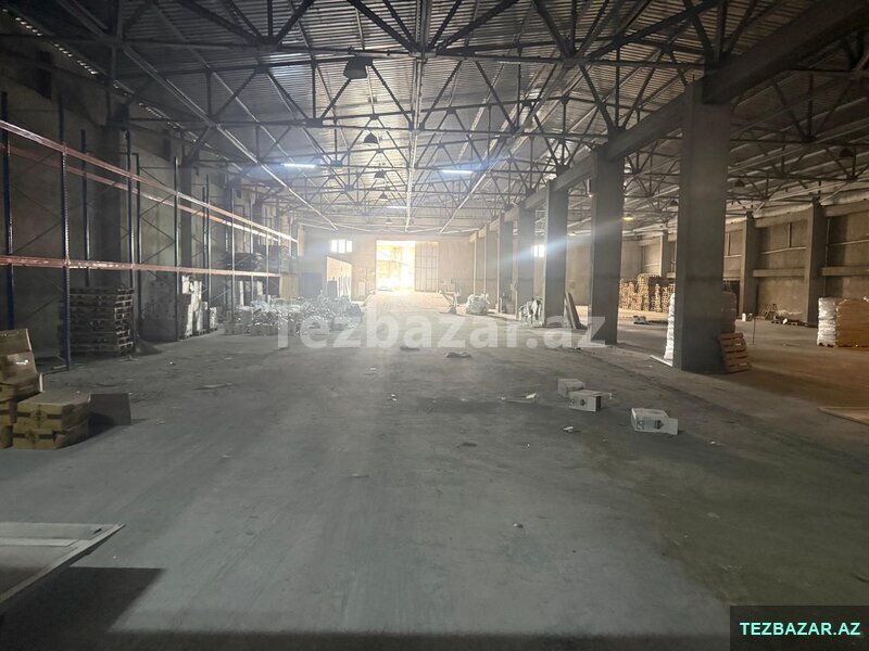 Baki seheri Sabuncu rayonu Balaqxani qes Baki seheri Sabuncu rayonu Balaqxani qes