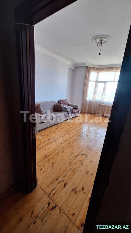 2 otaqliu kiraye ev 2 otaqliu kiraye ev